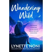 Wandering Wild