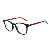 Pepe Jeans Naocare PJ 3447 C1