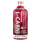 L-Karni, Češnja - 1000 ml