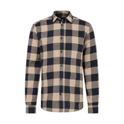 Only & Sons Srajca GUDMUND, modra