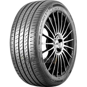 Barum Bravuris 5HM ( 185/55 R15 82H EVc)