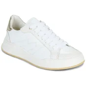 Zadig & Voltaire WILDLIFE - BOY UNISEX D3 Bijela