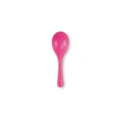 Mini Maracas Latin Percussion RHYTHMIX Chick-Itas LP830.100