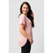 LELOSI Basic majica Inia XL