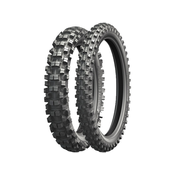 Michelin STARCROSS 5 MINI 2.5/ R12 36J