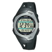CASIO STR 300C-1