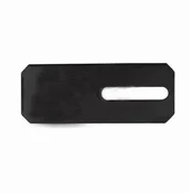 Strgalo za rotacijsko brano Amazone 60362