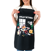 Pozitiva Kreativa Kecelja Preduzetnica