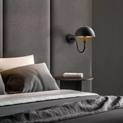 OPVIQ Zidna lampa Togg 14827