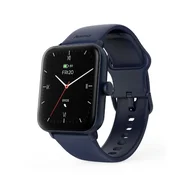 Hama Pametni sat 6010 blue