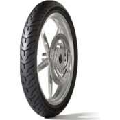 DUNLOP 130/70R18 63V TL D408F (HARLEY-D)