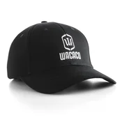 Wacaco kap