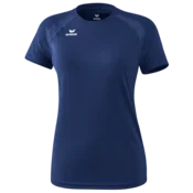 Erima Majica Nordic Walking SS TEE W