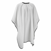 BraveHead Barber Cutting Cape