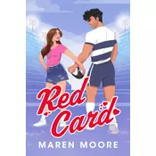 Red Card