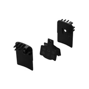 Marwi disk plocica dbp-55c set(sa hladnjacima) ( 438255 )