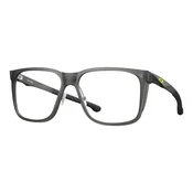 Oakley Hip Tone Naocare OX 8182 02