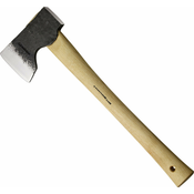 Condor Woodworker Axe