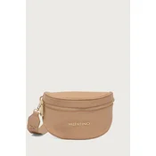 Valentino Bags pasna torbica ženska JOLLY BIS RE