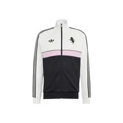 adidas Originals Jakna Juventus OG