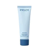 Payot Source Rehidratantna balzamska maska 50 ml