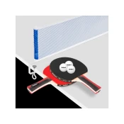 Rebel Set loparjev za namizni tenis RBA-4002