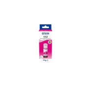 EPSON Mastilo magenta 112
