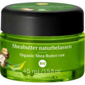 Primavera Organski shea maslac