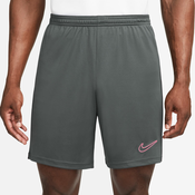 Nike M NK DF ACD23 SHORT K BR, moške hlače, siva DV9742