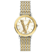 VERSACE VERI007/20