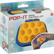 Pop-it kontroler
