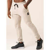 Ryderwear Men‘s Dynamic Track Pants Stone XL