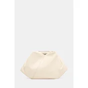 Usnjena torbica MM6 Maison Margiela