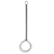 shumee Jeklena metlica 15 cm