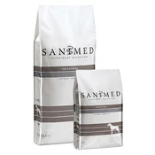 Sanimed Dog Intestinal 1,5 kg