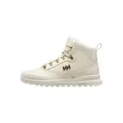 Trekking Helly Hansen Victoria 11818 Écru