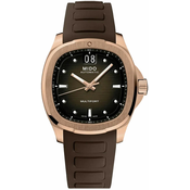 MIDO M049.526.37.291.00