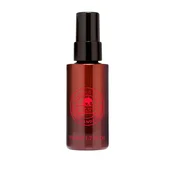 Crabtree & Evelyn Indian Sandalwood Shower Gel and Shampoo 2 in 1 50ml