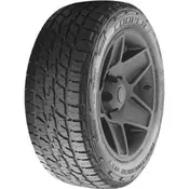 Cooper Discoverer ATT ( 265/65 R17 116H XL )