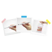 Foska marker MK5001 2 vrha mix boja 24/1