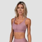 GymBeam Športni modrček Prime Haze XL