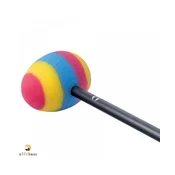 Udarjalka za gong Crazy Egg gong driver 35x45 cm