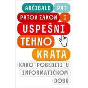 Patov zakon i uspešni tehnokrata