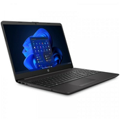 HP Laptop 250 G9 15.6” FHD laptop | 6Q942ES