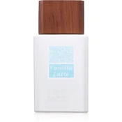 Vanilla Latte - EDP