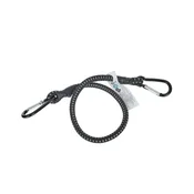 GEKO G02340 Elastična vrvica s karabini 10 mm x 60 cm
