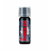 Olimp Energetski shot Redweiler Shot, ukus kole, 60 ml