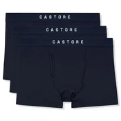 Castore boxers donji veš za muškarce