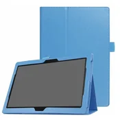 shumee Ovitek za Lenovo Tab M10 Plus 10.6 2022 3. generacije