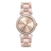 Ure Michael Kors MK4322